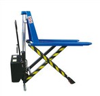 کاغذ لفٹنگ مشین