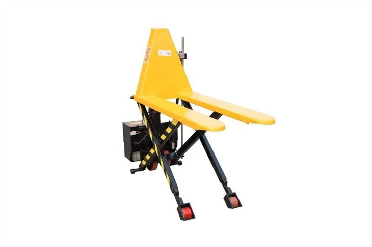 Paper Lifting Machine Paper Lifting Machine