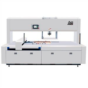 سلیٹر مشین فیکٹری