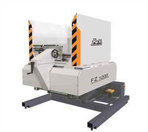 پلاسٹک اسٹیکر پائل ٹرنر